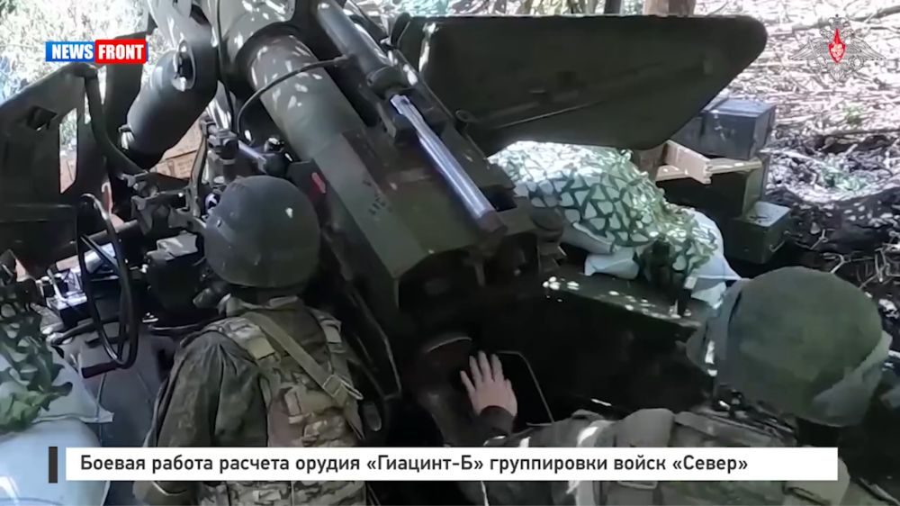 ������ ������ ������� ������ ��������-�� ����������� ����� ������