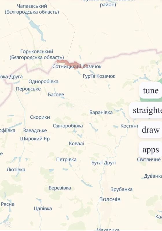 ��������� �������� � ����������� �� �� � ����������� �������