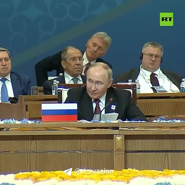 ����� �� ������� "��� ����":