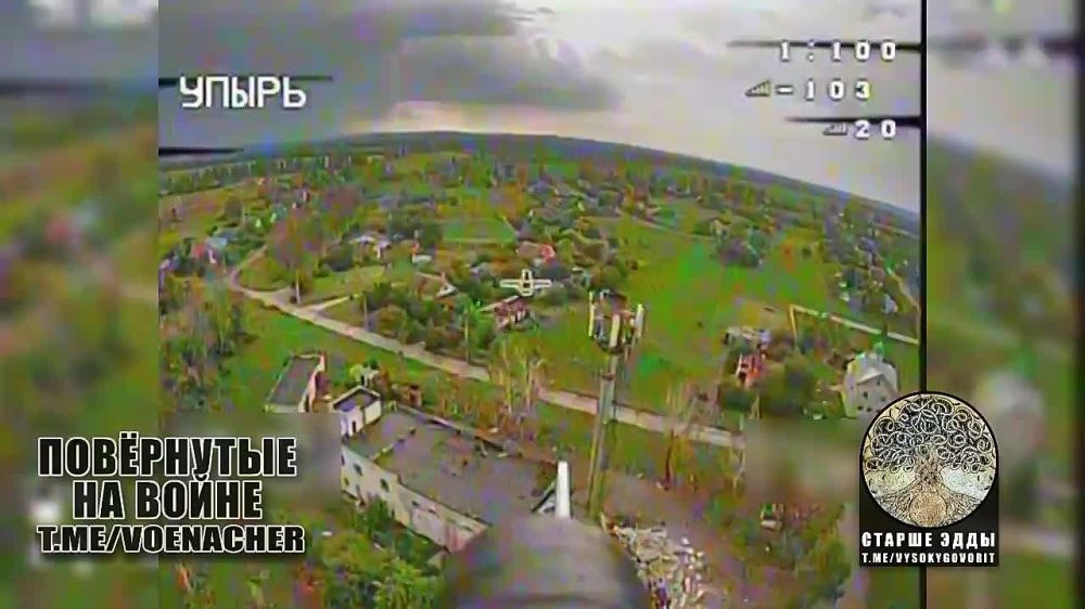 ��������� ������ ���������� �������� ��������� ������� �������, ����������� ������� �����