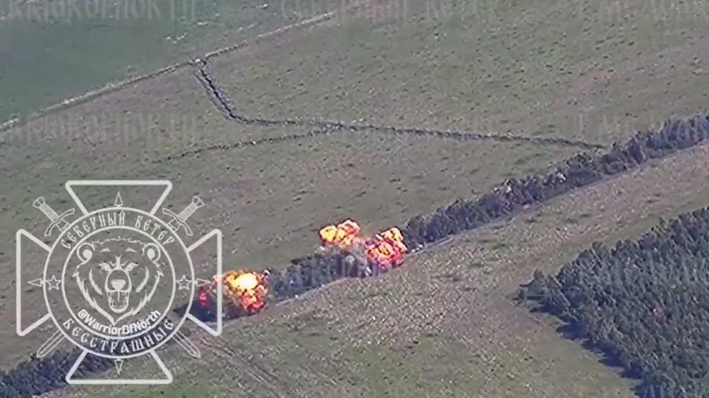 ����� ���� ����������� ��� ���� �� ����������� � ����������� �������