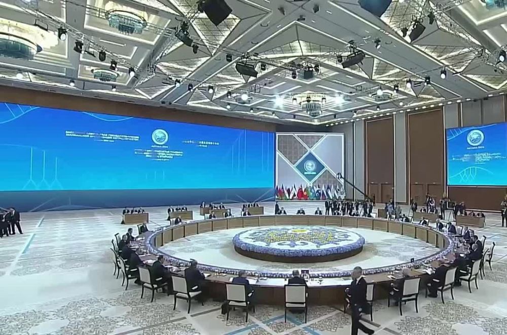 �������� ���������� ������� � ���������� ����������� �������������� (���)