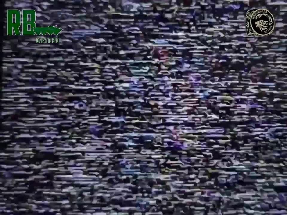 �������� ���� "������" �� ��������������� "���������" ����� ������ ���� FPV �� �������� ���: ����� ��� �������