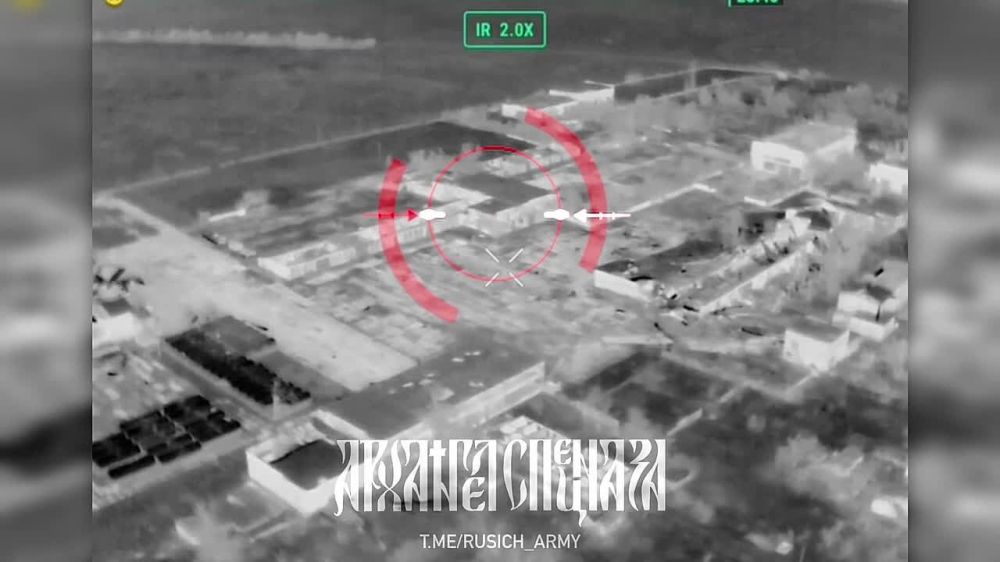 �������� �� ������: ����������� �����������.