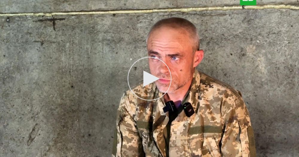 ������� �������������� ���: �� �������, ����� ����� ���� ��������