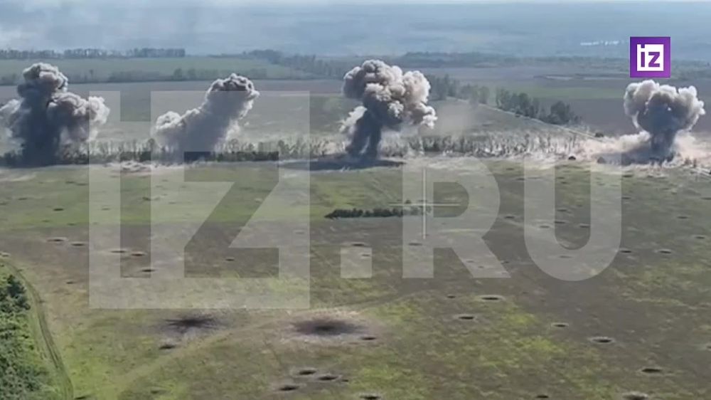 ������ ���� ����� ��������� �� ���������� � ����������� ������ ����������� �������