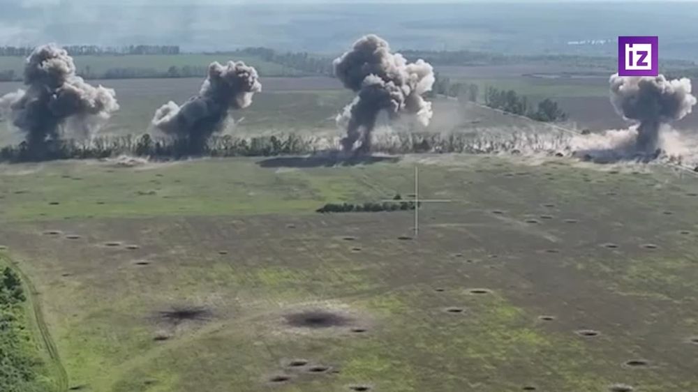 ������������ ����� ����� �� �� �������� ������ �� �������� ��� � ����������� ������� ��������� � ������������ "��������"