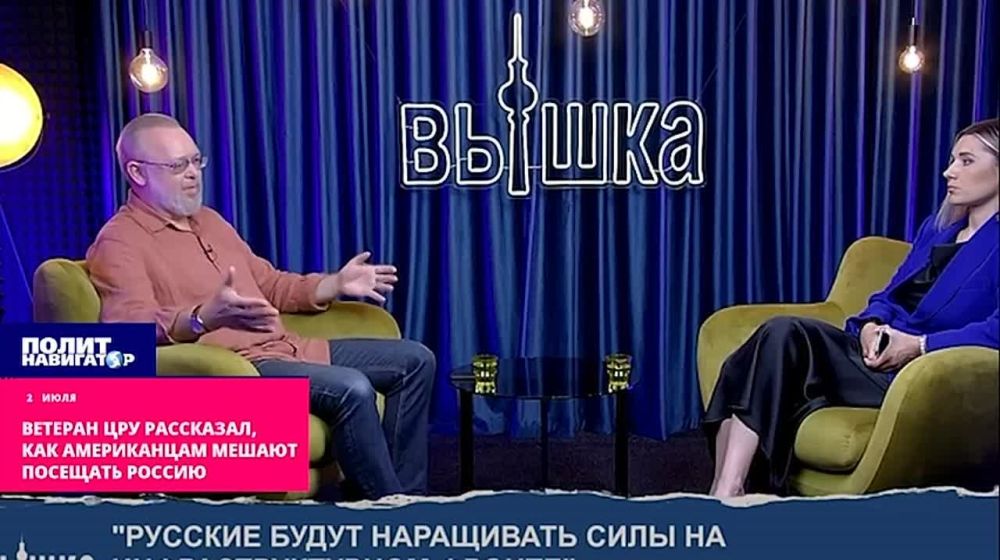 ������ �� �������� ������ �������