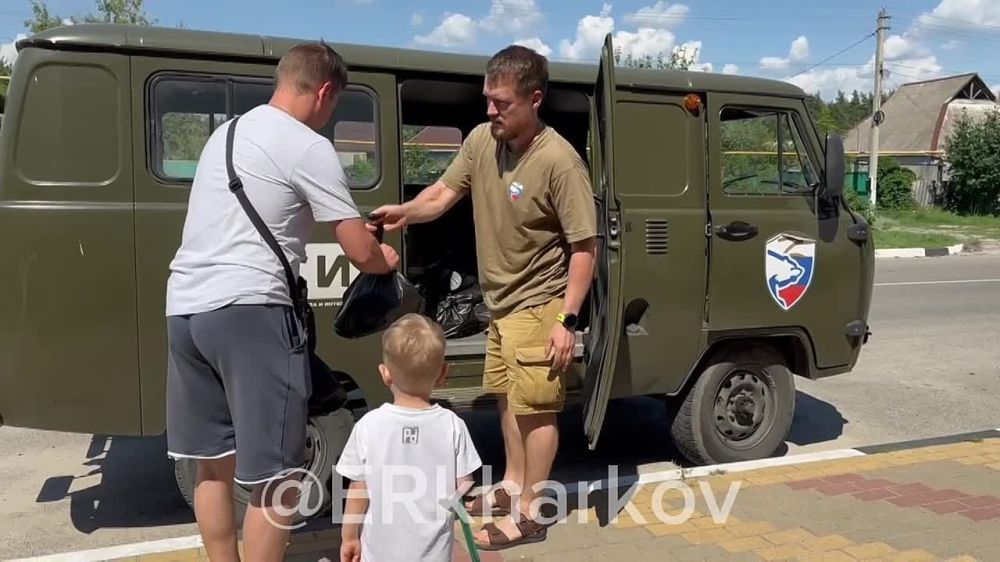 �.������� ��������, ������������ �������