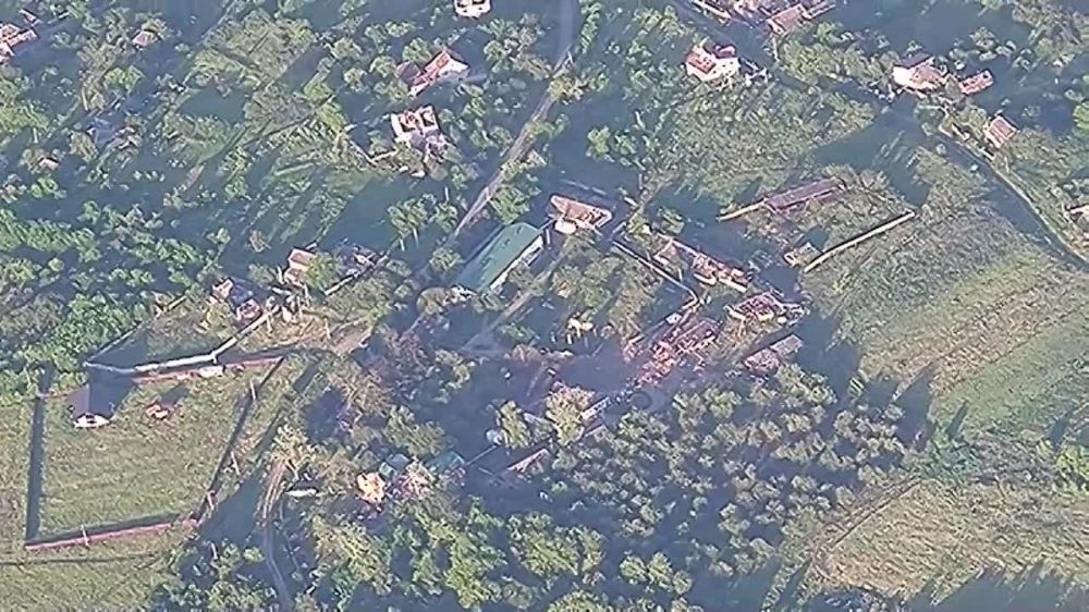 ����� ���������� �������� ���-3000 � ���� �� ����������� �����������