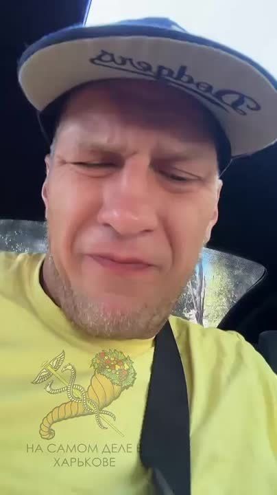 ���������, ����� ����! ������: "� ����������� ��� ��� ������� ������������� ��������� � ������� ������� ����������"