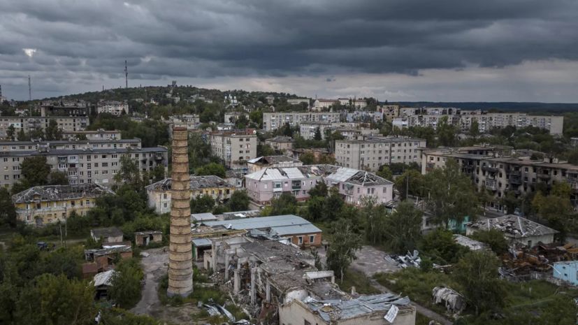 «СТРАНА.ua»: неизвестные подожгли автомобиль сотрудника ТЦК в Харькове