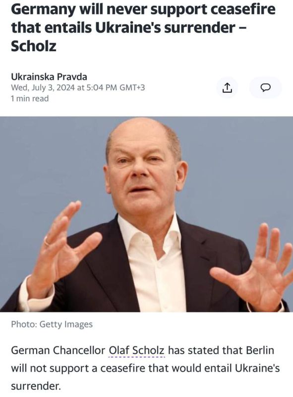 �������� ������� �� ��������� ����������� ����, ������� ������ �� ����� ����������� �������, ������ �����