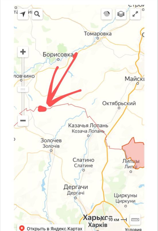 ���������� ������ ������ ���� ��������� �������, ��� �� ������ ������������ �����������