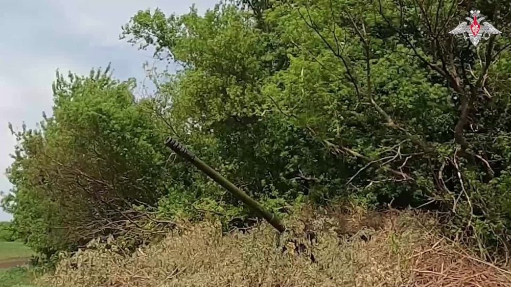 Заявления представителей группировок «Север», «Запад», «Юг», «Центр», «Восток» и «Днепр» о ходе проведения специальной военной операции
