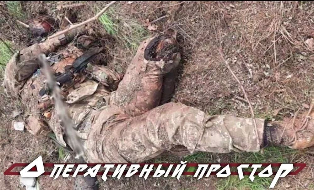 1 танковая армия уничтожает вражеские цели на Купянском направлении