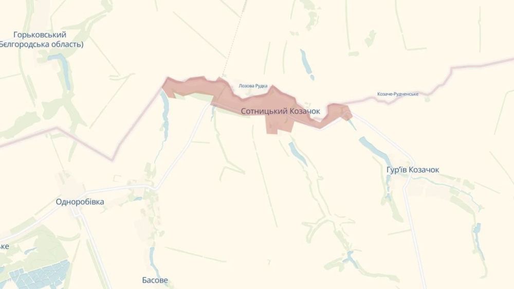 ���������� ������ ������� ������ ����� � ����������� ������� � ������ ���������� ����� ���������-�������, ���������� �������������� �������