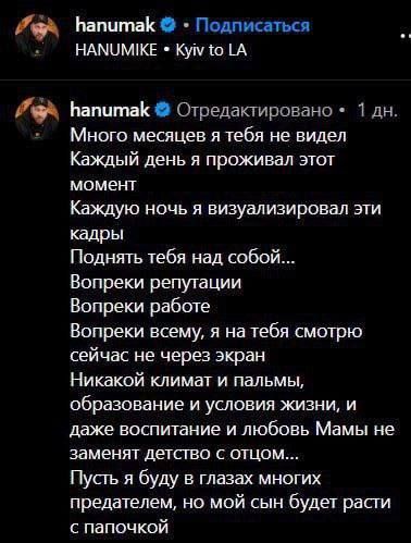 � ��� �����, �����, �����, � � ����