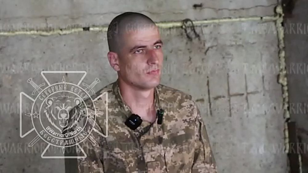 "�� ������� ��� � ����� � ��������, ����������