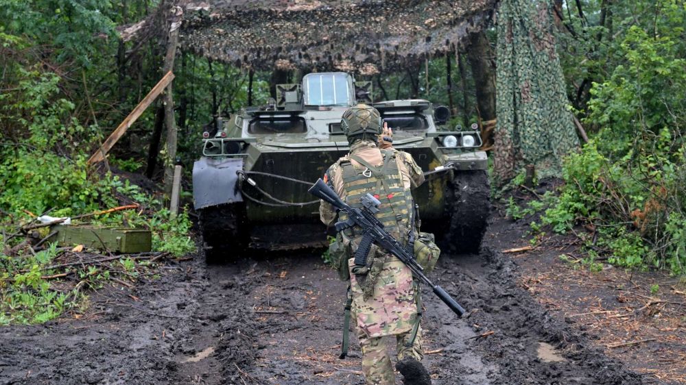 ��� � 83 ����������� ����������� �������� ������� 13 525 �������� �� ������