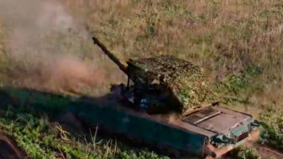  ���� ��� ����������� �������� �������� ����������� ���� ���������� �������