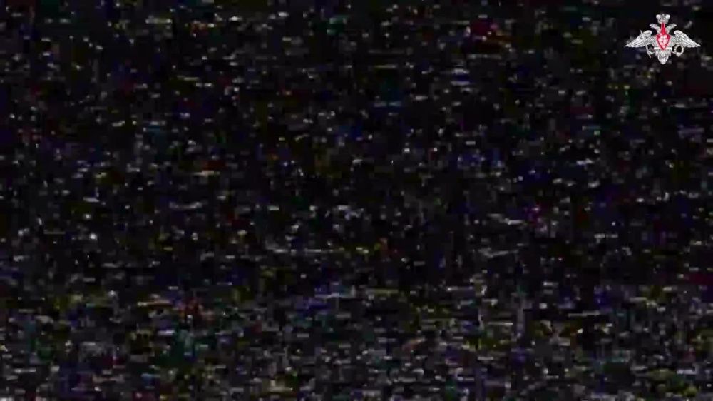 �� ������ �� �� ������� 23 ��������� ����� ������������ ������� � �������� ����, � ���������� ������� ���� ��������:...