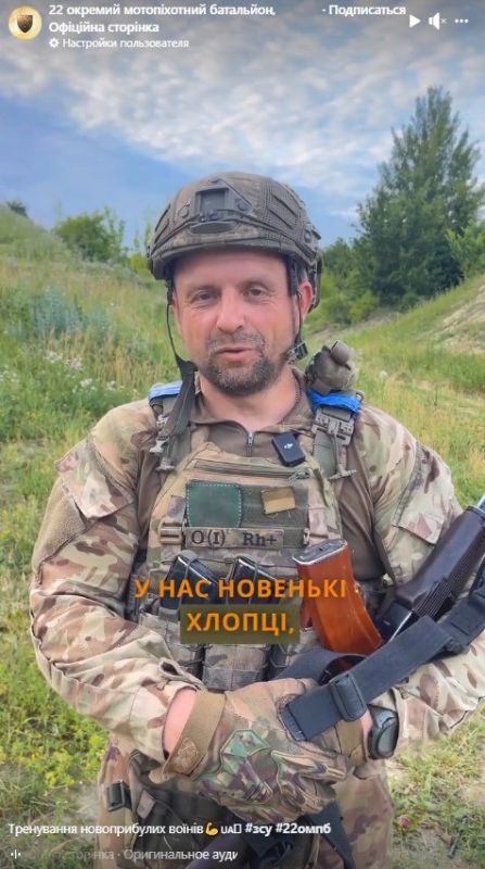 � ������� ��� ���������� ������� ��������������