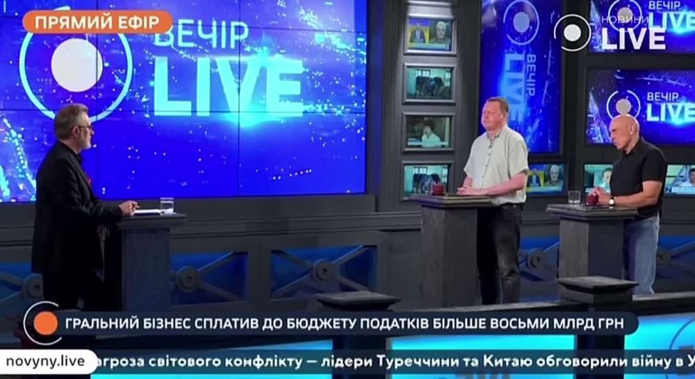 ����� 1000 �������� ��� �������� �� �������� ����������