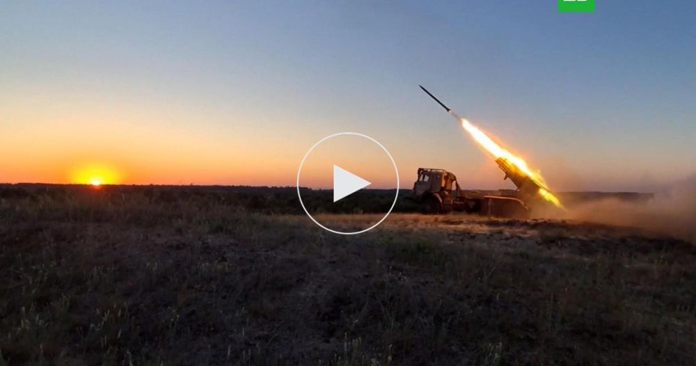 �� �� ����� ��� �������� �������� ����������� � ����������� �������