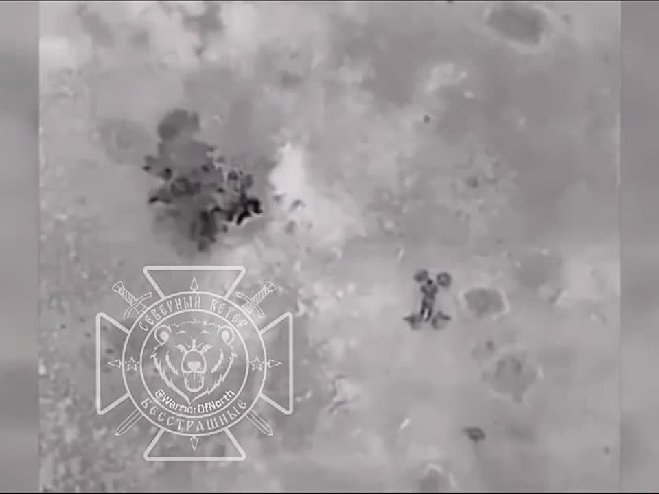 ���� "�������" �������� ������� ������� ������� ��� � ������� ������������� ����