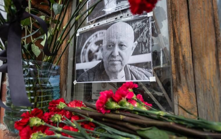 ��������� �������: � ������ ���� ������ ������������ �� 7 ���� 2024 ����