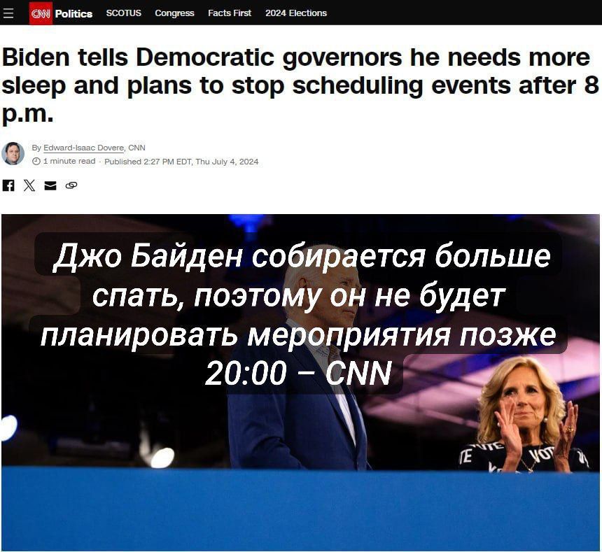 ����� ������� �������� �����������