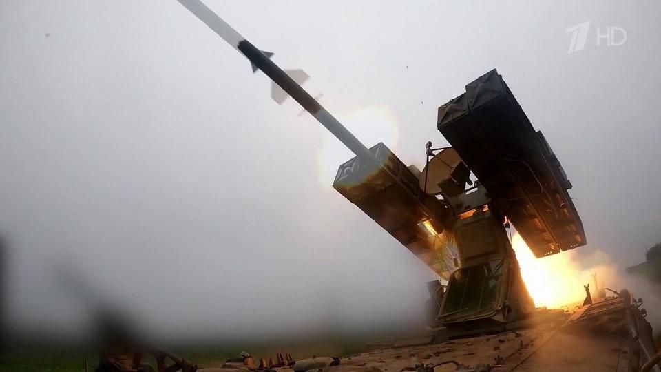 ������ ������������ ������� ���������� ������� ����� ������������ ��������