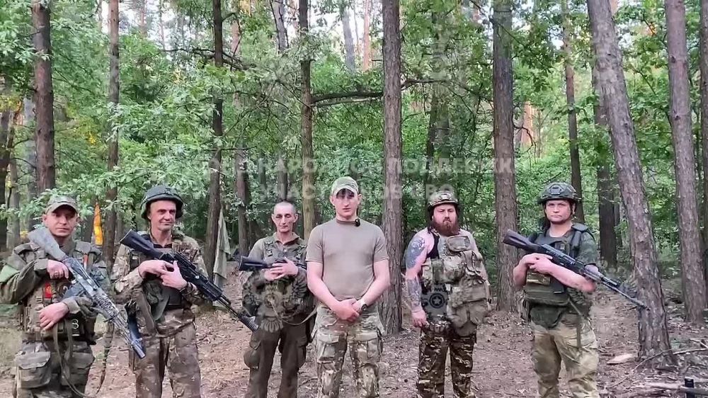 ��������, ��������!. ���������� ��������� ����� ��� 138 �������!