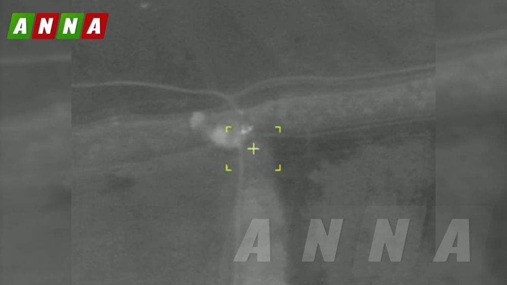 ����������� ��������� ����������� �������������� 1-� ����������� �������� ����� ������� ������� ���������� �������������