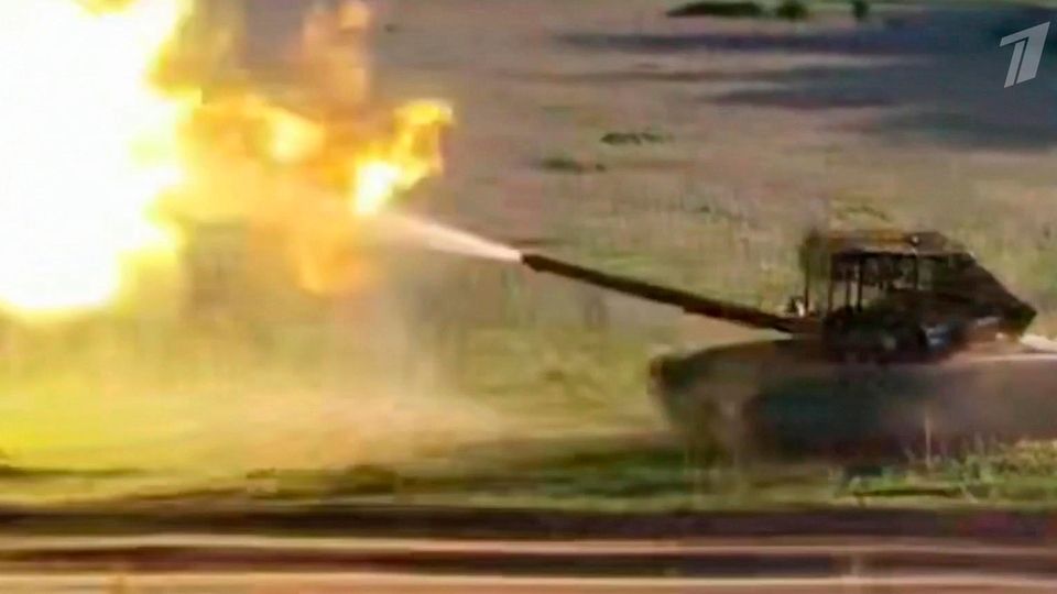 ���������� �� �������� ������ � ���� ������������ �� ������