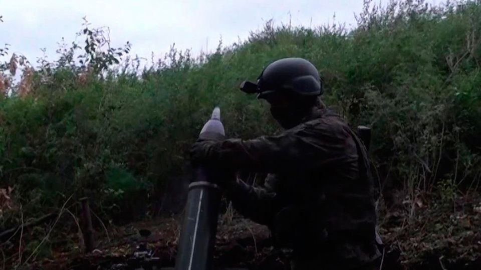 �������� � ����������� ������� ���� ����� ��� ������� ��������