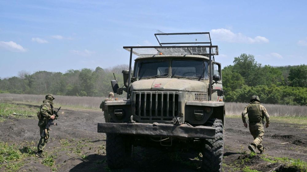 �� ������ ����� ������ ���������� ���� ���������� ������� � ����� ����� ������ ���