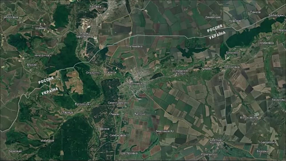 ������ ������ ���������� ���������� ����������� "�����" �� ���������� � ���������