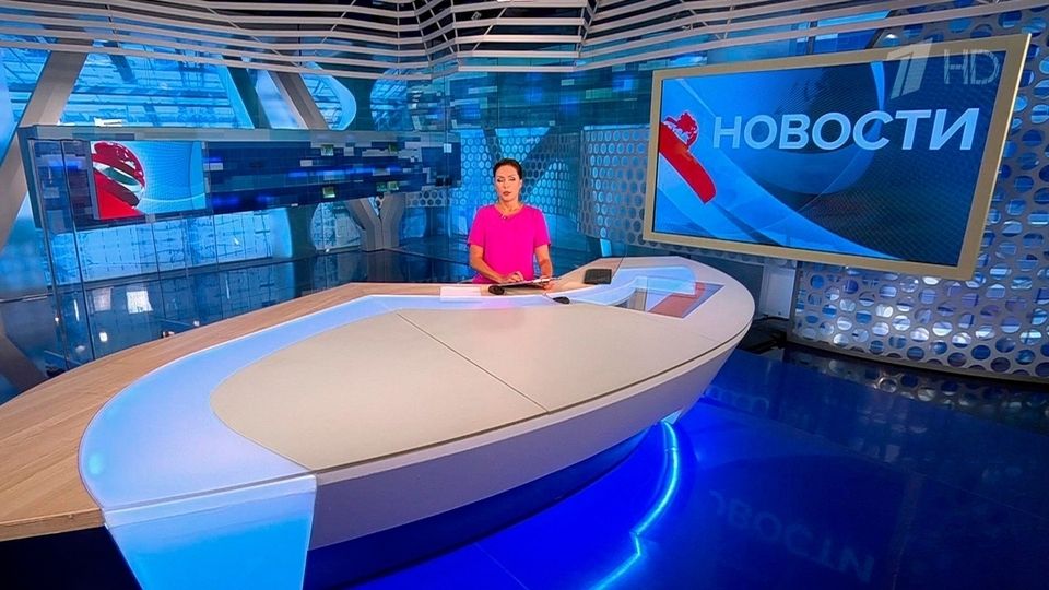 ������ �������� � 09:00 �� 05.07.2024