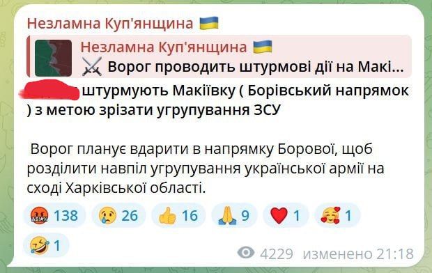 �� �� ������������ �� ��������� �����������