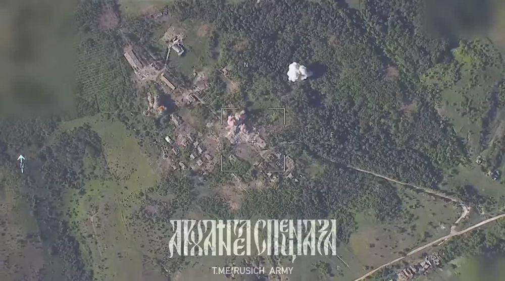 �������� �� ������: ����������� �����������