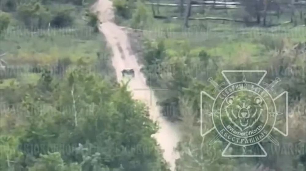 ���������� ������� ��������� �� ����� ��� ��������� ��������������� �� ���������� � ���������� ������������ ����������� �������