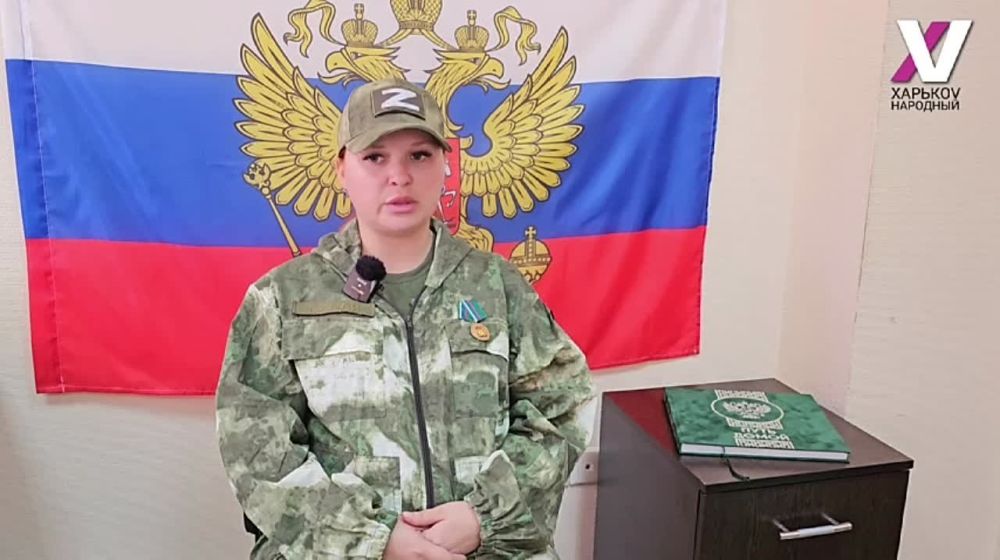 ���������� ���� ������� #������������������������������!