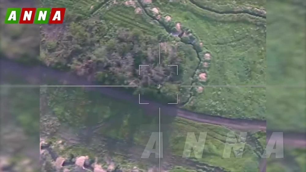 ���������. �� ��������� ����������� �������������� ��������������� ������������� 1-� ����������� �������� ����� � ������� �������������� ���������� "������" ���������� ������������ ���������������� ������� ��������������� ������ ANTPQ-50 ���