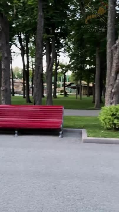 �������� ��� � ���.. ���� ��.�������� ���� �� ����� ������� ���� ��� ������ ����������