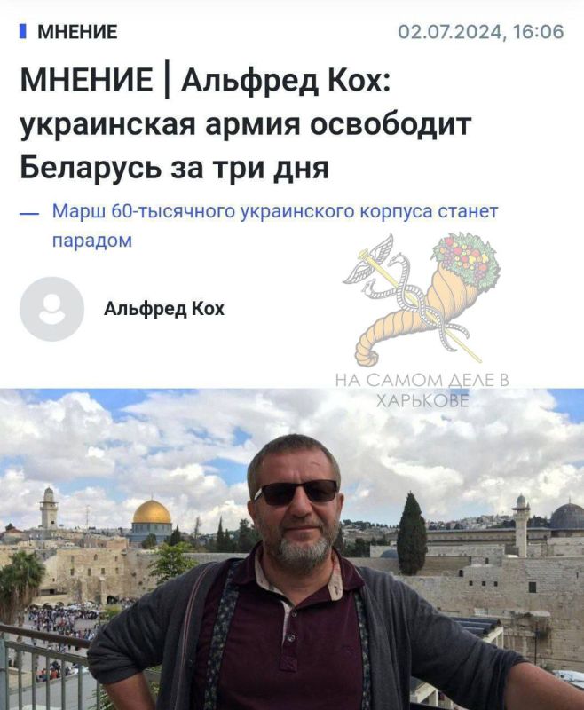 �������� ��� 2-3 ���. � ���� � ���� ��� ����������? ����������� #����������� #�������������������� #������� #����� #Kharkiv ��� ��� | ��� ��� | ��� ����