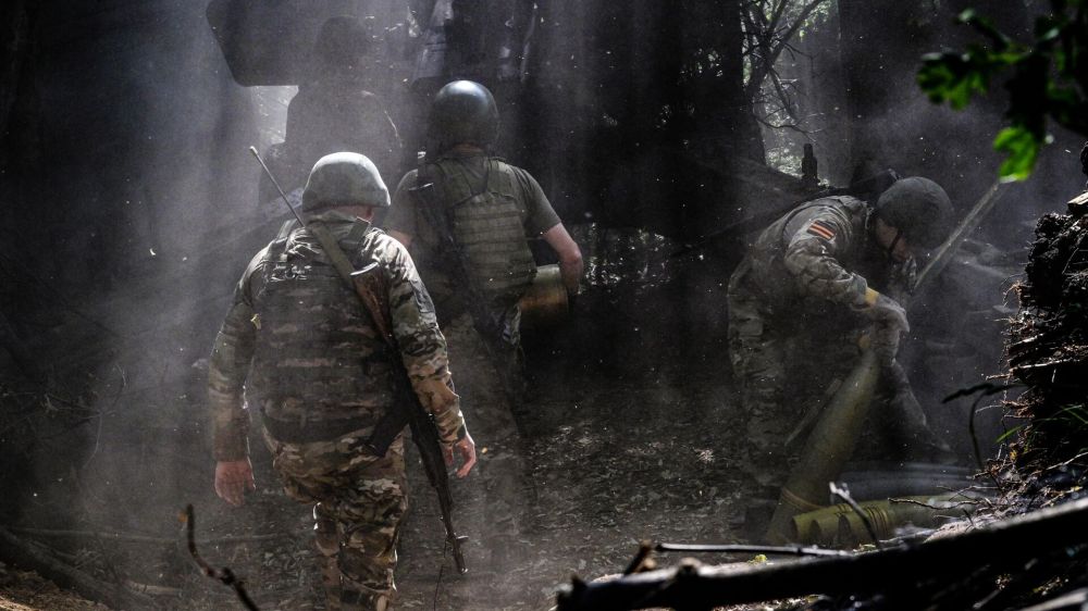 �������: ��� ��������� ��� ������ � ���� � ������ ���� ����������