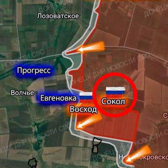 ����� �� ���������� ��������� ��� ������ ������, ������� � ����������