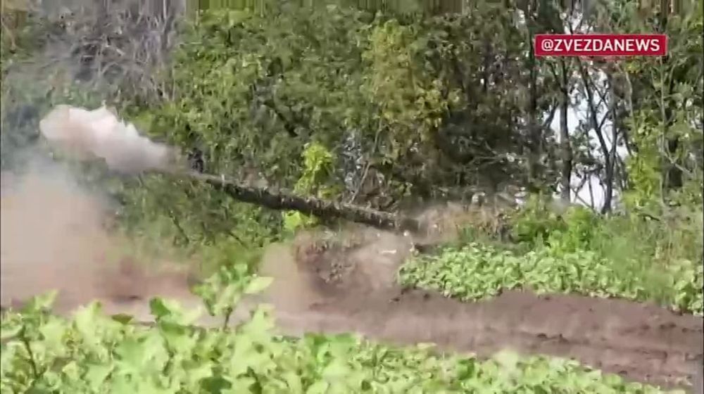 ����������� �����������, ������ �������� �-72 �������� �� �������� ��� � ������ ���������